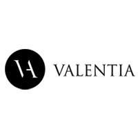 valentia