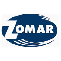 zomar